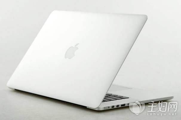 苹果召回MacBook_2.jpg